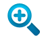 Search